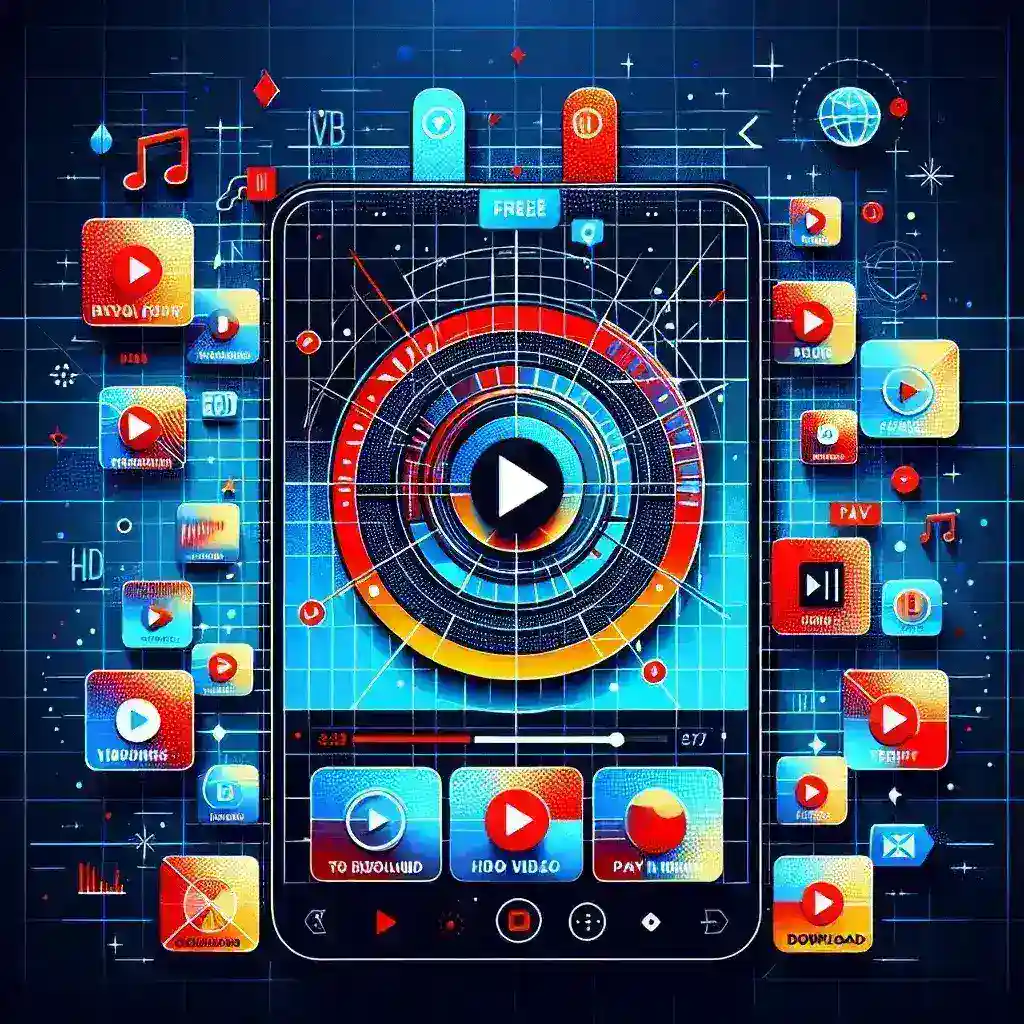 Os desafios éticos da inteligência artificial e da automação