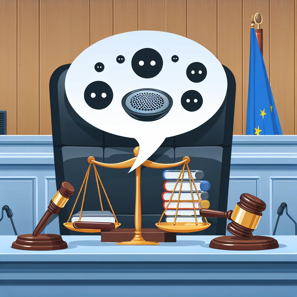 Apple Encerra Processo Judicial Sobre Gravação de Conversas pelo Siri: Entenda o Acordo