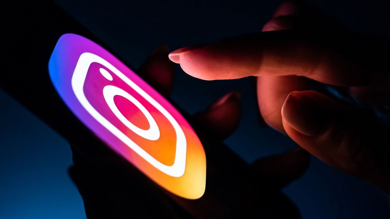 Baixar Foto do Instagram: Como Fazer em Diferentes Dispositivos